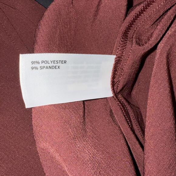 Alaskan Hardgear Duluth Trading Co Lightweight Performance Shorts Outdoor 2XL - Picture 4 of 11